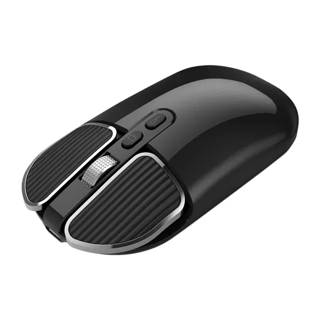 NEW COTEETCI UNIVERSAL MOUSE BLUETOUTH