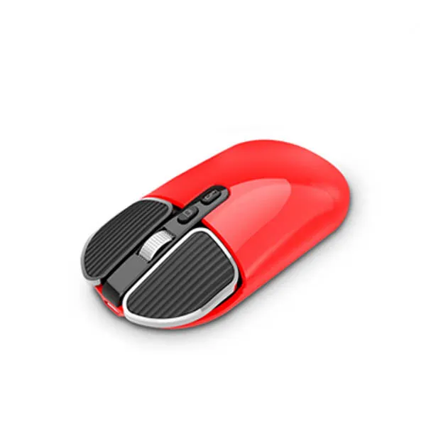 NEW COTEETCI UNIVERSAL MOUSE BLUETOUTH