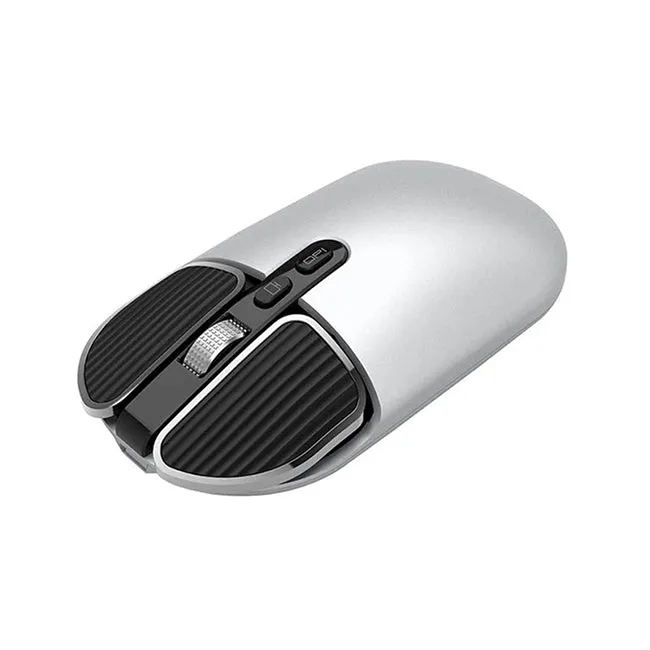 NEW COTEETCI UNIVERSAL MOUSE BLUETOUTH