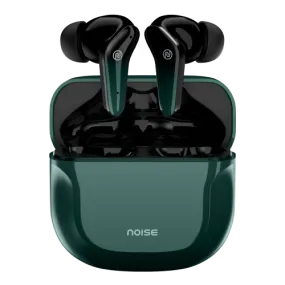 Noise Buds VS102 Pro Truly Wireless Earbuds - Paytm Hot Deals