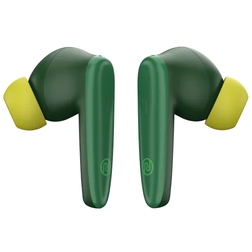 Noise Buds VS401 Truly Wireless Earbuds- Flipkart Partner Exclusive