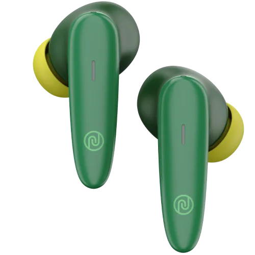 Noise Buds VS401 Truly Wireless Earbuds- Flipkart Partner Exclusive