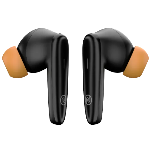 Noise Buds VS401 Truly Wireless Earbuds- Flipkart Partner Exclusive