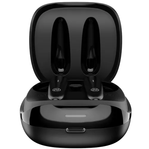 Noise Buds VS401 Truly Wireless Earbuds- Flipkart Partner Exclusive