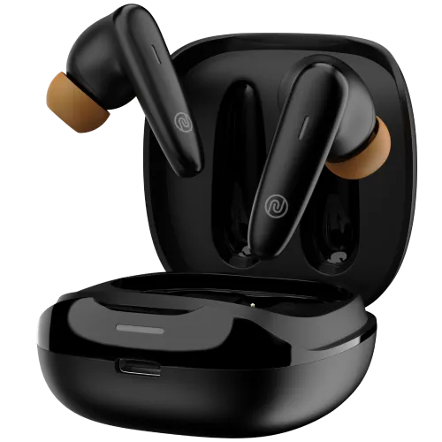 Noise Buds VS401 Truly Wireless Earbuds- Flipkart Partner Exclusive