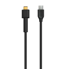 nura Micro-USB Cable for nuraphone