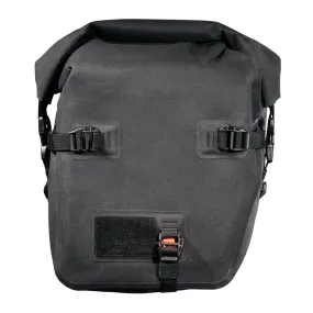 Old Man Mountain - Ponderosa Pannier Set