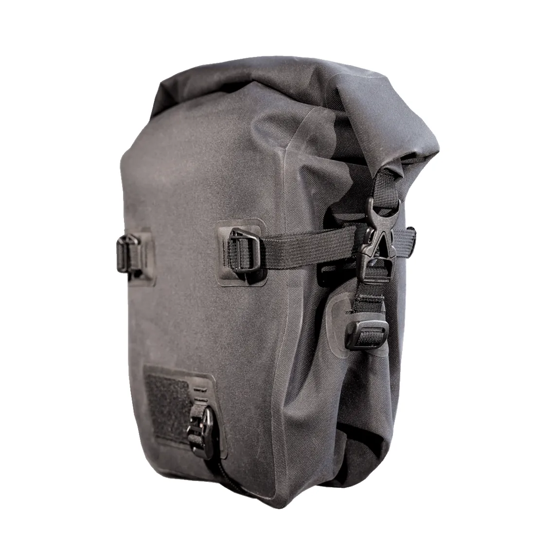 Old Man Mountain - Ponderosa Pannier Set