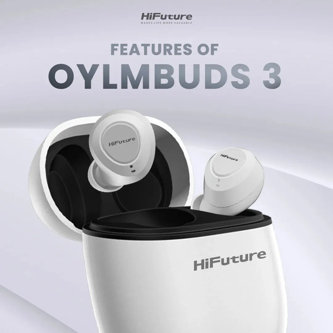 OlymBuds3