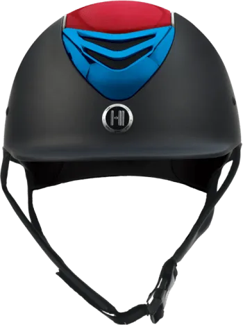 One K Helmet with MIPS and CCS - Adult