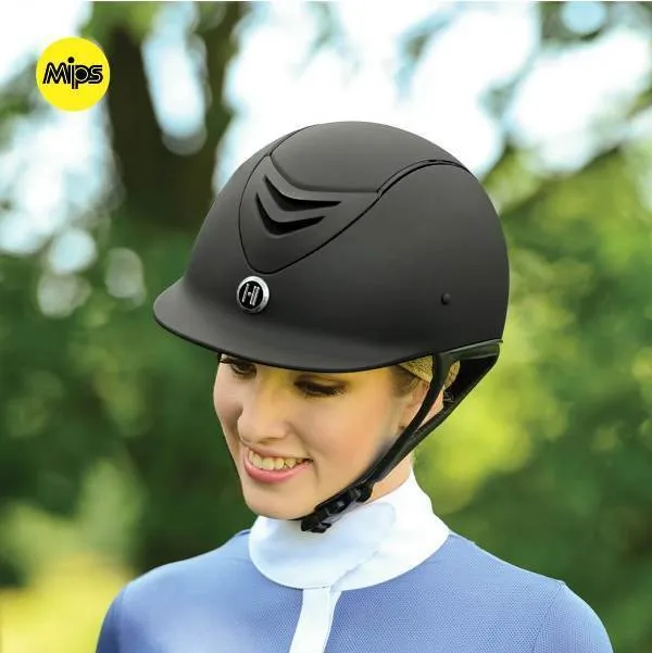 One K Helmet with MIPS and CCS - Adult