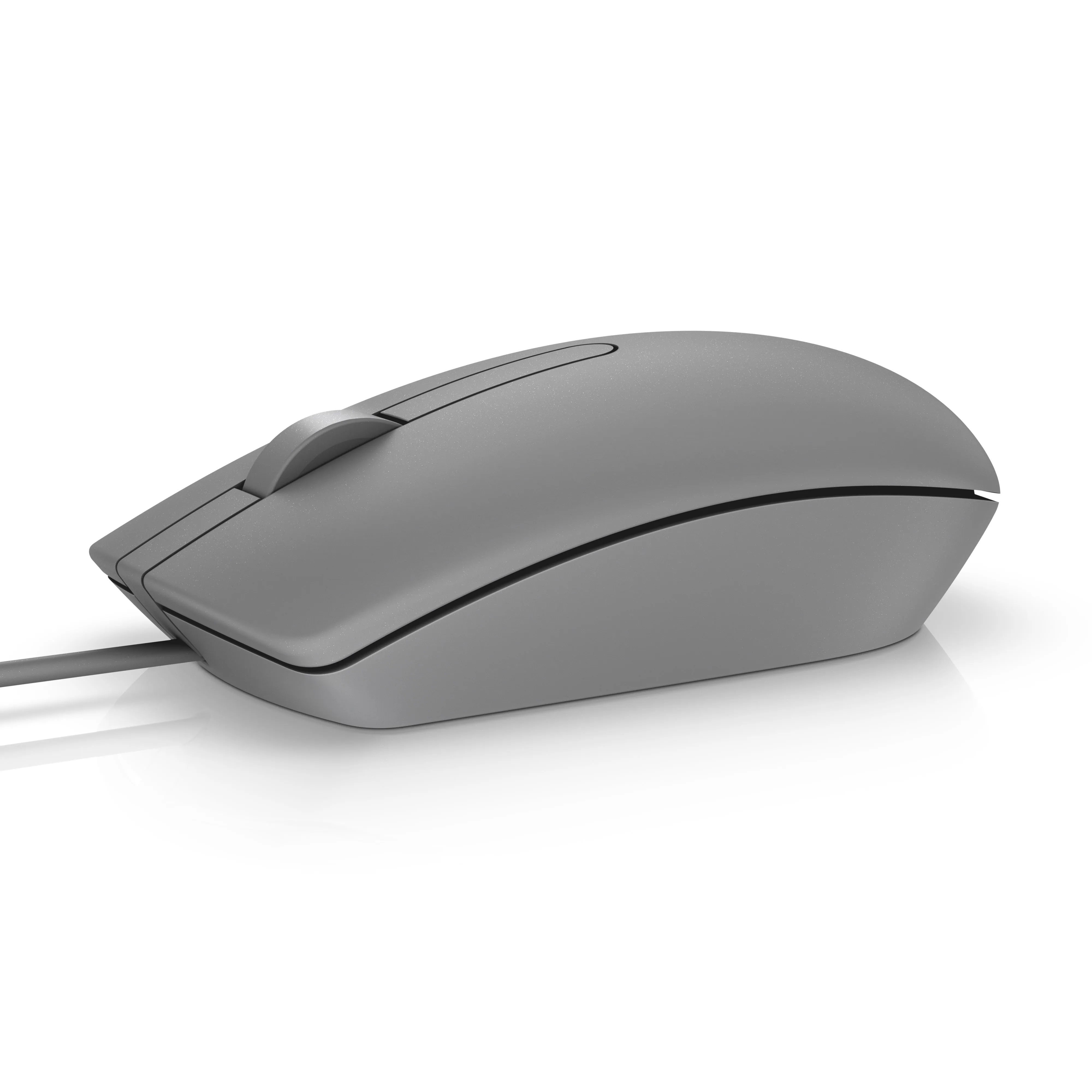 Optical Mouse Ms116