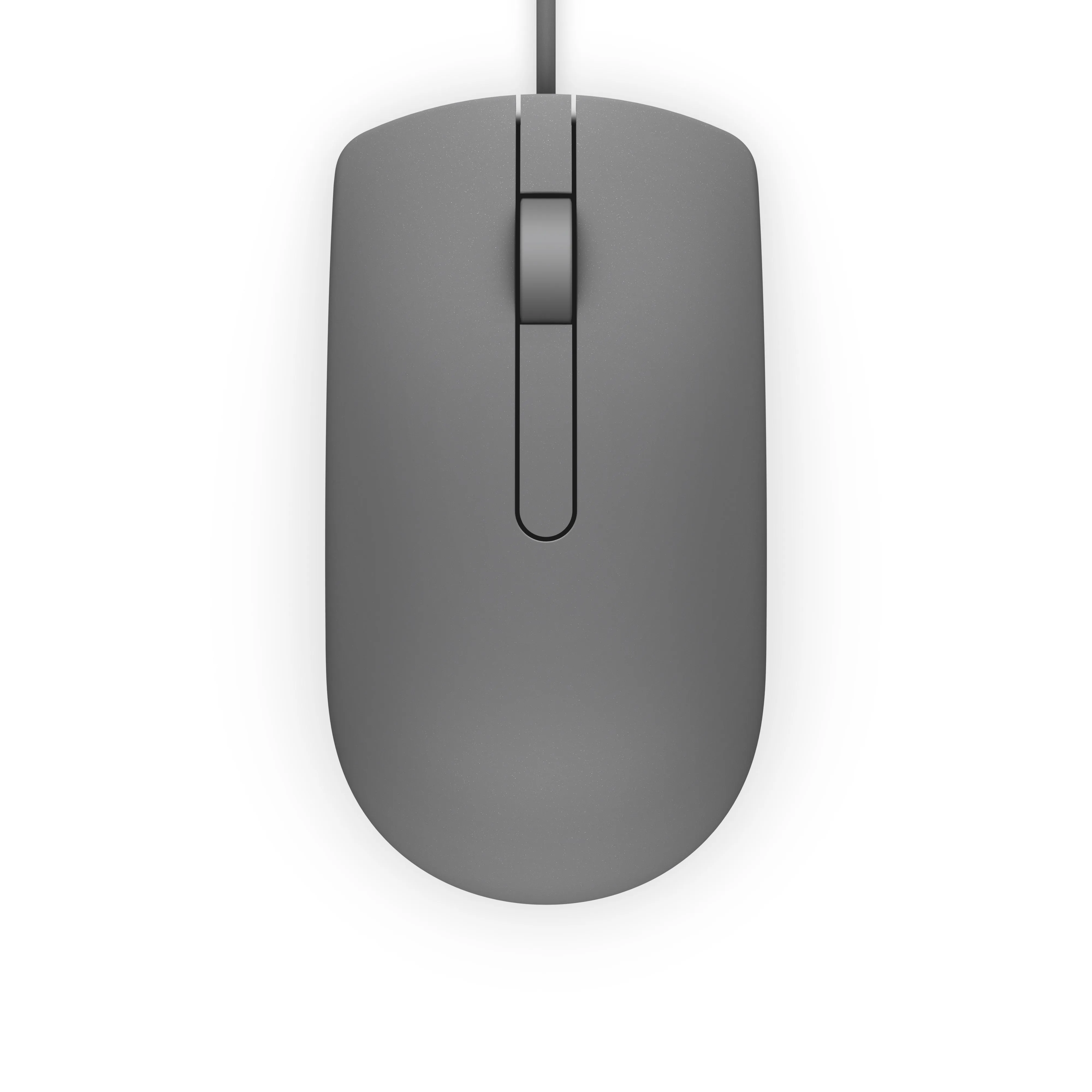 Optical Mouse Ms116