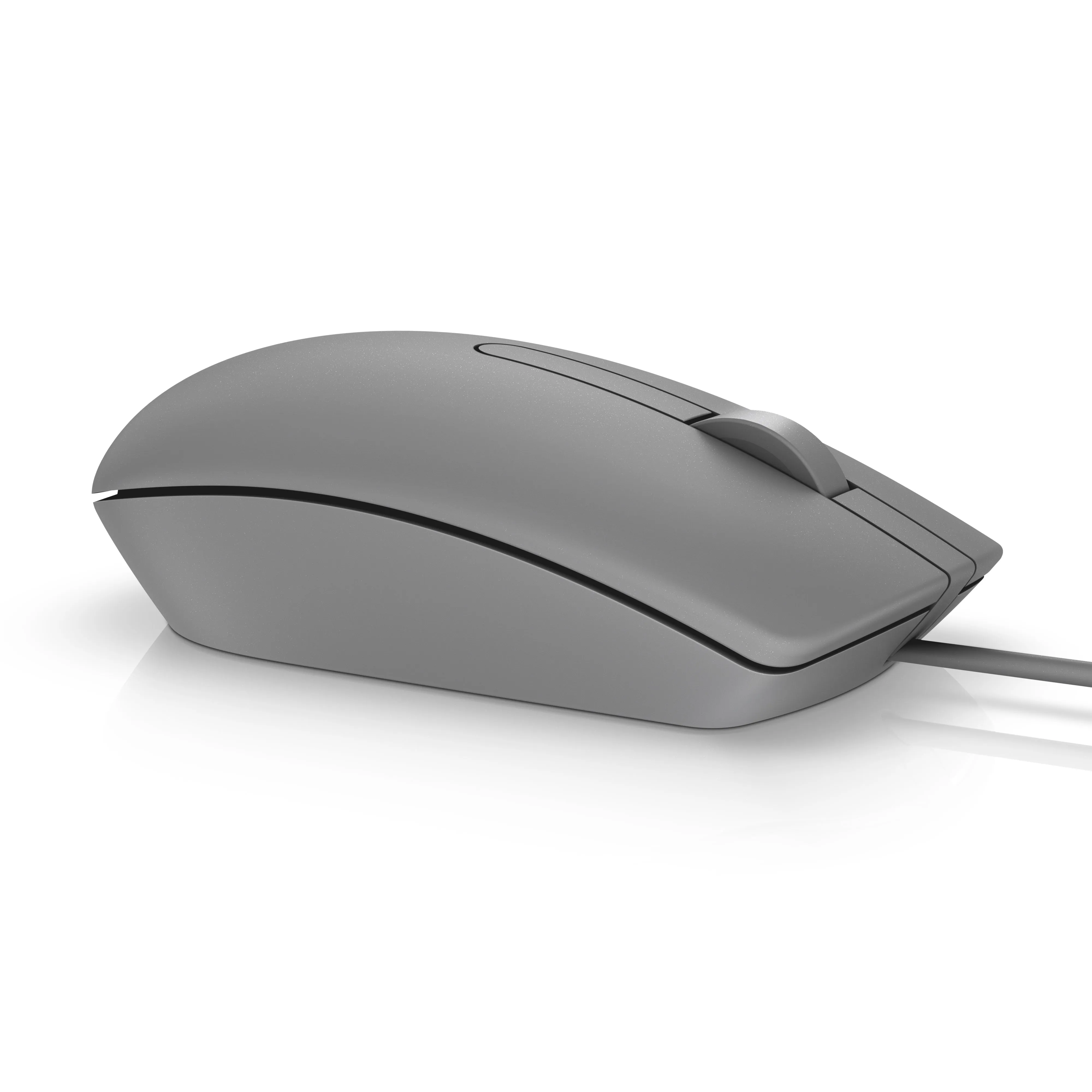 Optical Mouse Ms116