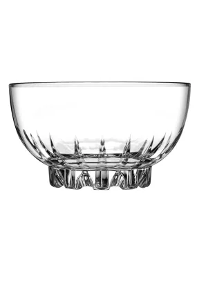 Pasabahce Mousse Bowl - 17cm