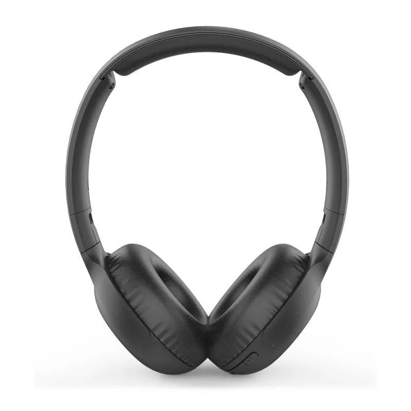 Philips Wireless Bluetooth Headphones Black