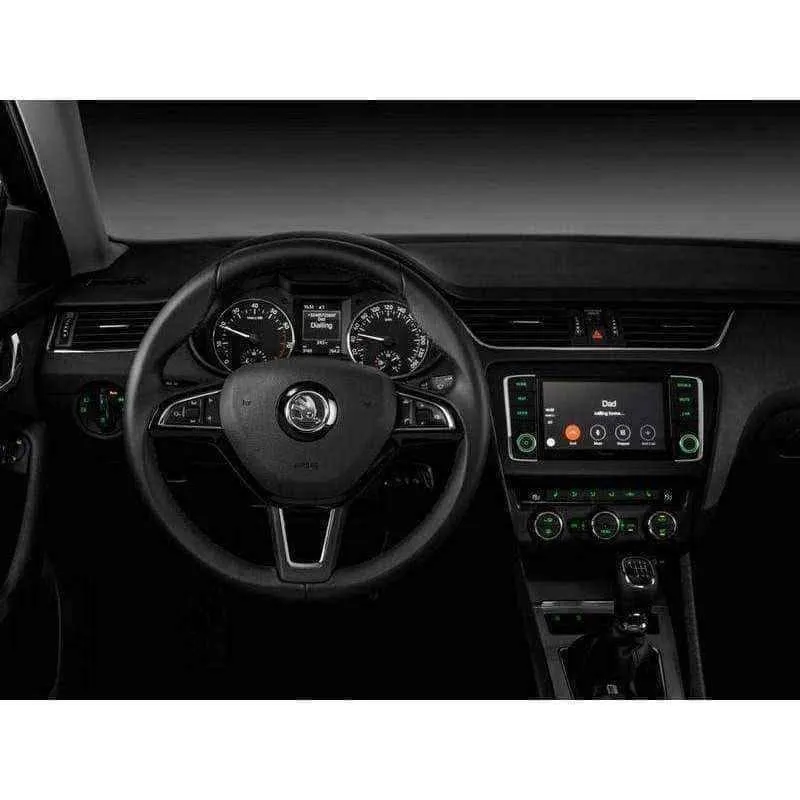 Pioneer avic evo1 oc1 mtb | skoda navigation | skoda navi