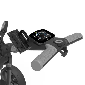 Powakaddy GPS/Smartphone Holder