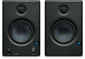 Presonus Eris E4.5 - 2-Way 4.5" Studio Monitors