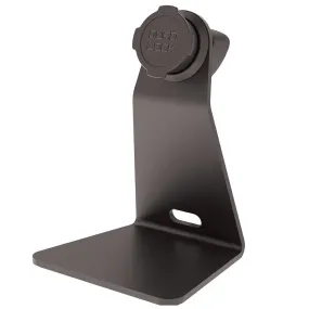 Quad Lock Desk Mount