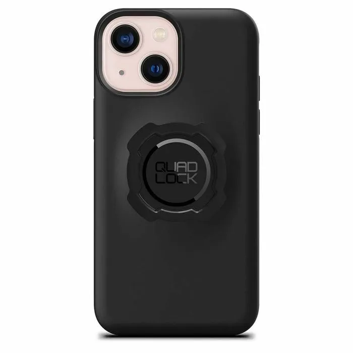 Quad Lock iPhone 13 Case