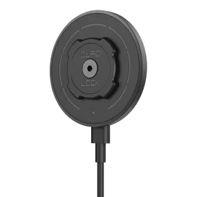 Quad Lock MAG Wireless Charging Head