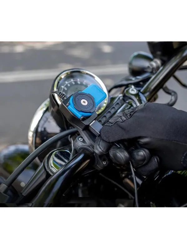 Quad Lock Moto USB Charger