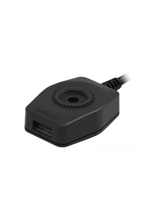 Quad Lock Moto USB Charger