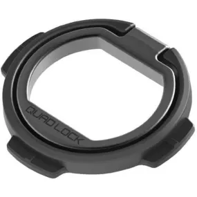 Quad Lock Phone Ring / Stand