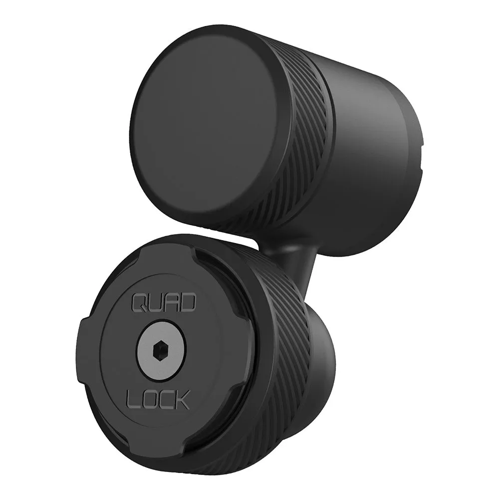 Quad Lock Vent Car Mount