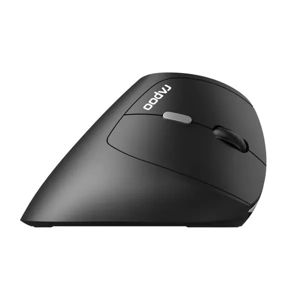 Rapoo EV250 Wireless Ergonomic Mouse