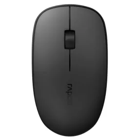 Rapoo M200 Multi-mode Wireless Silent Optical Mouse