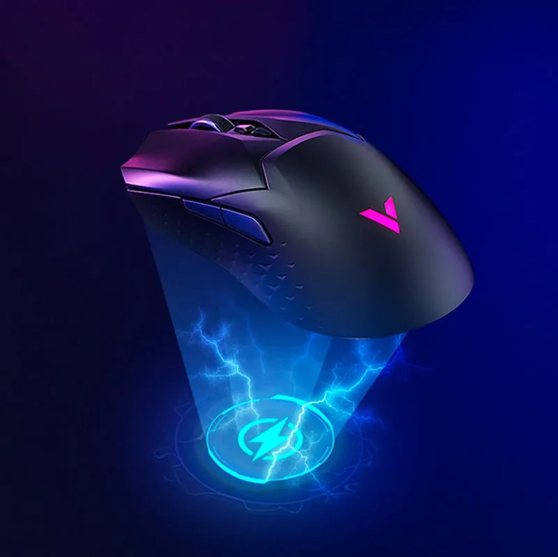 Rapoo VT3S 3395 Mouse