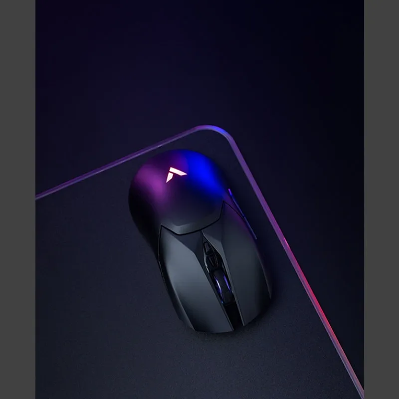 Rapoo VT3S 3395 Mouse