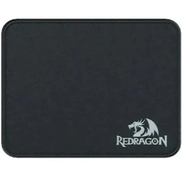 REDRAGON FLICK S P029 Small PC MOUSEPAD