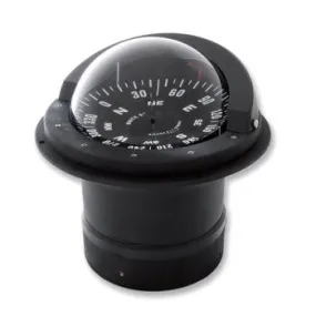 RIVIERA COMPASS 150MM FLUSH HIGH SPEED B6W3HS