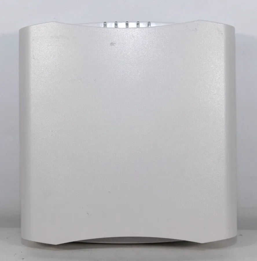 RUCKUS 901-R710-US00 ZoneFlex R710 Smart Wi-Fi 802.11ac Access Point