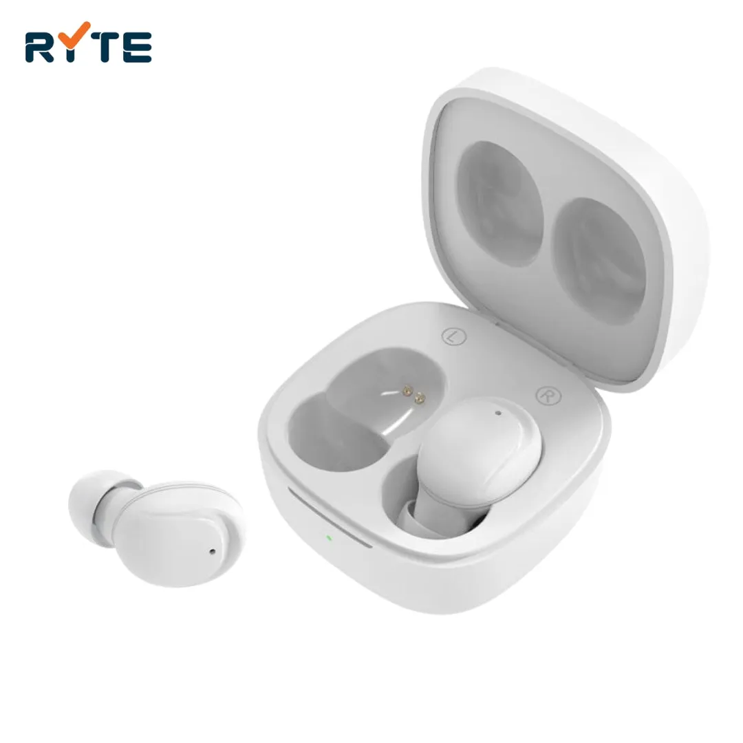 Ryte T10