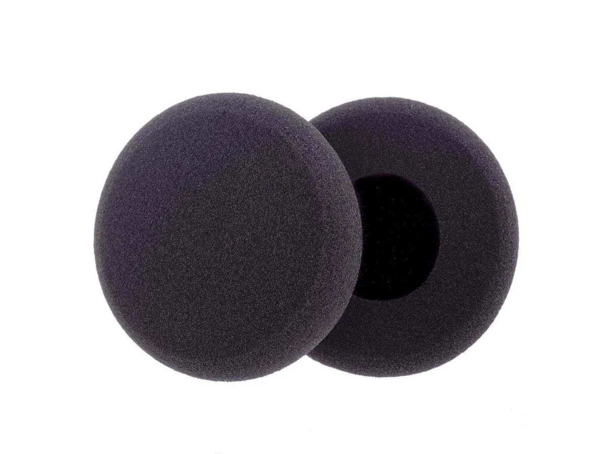 S-Cush Ear Pads