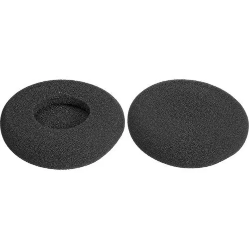 S-Cush Ear Pads