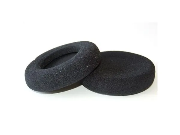 S-Cush Ear Pads