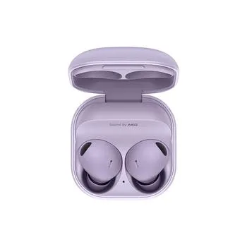 Samsung Galaxy Buds2 Pro