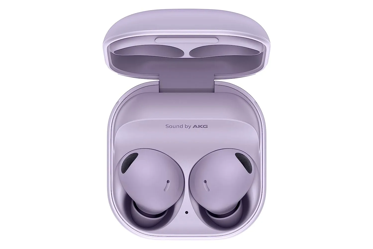 Samsung Galaxy Buds2 Pro