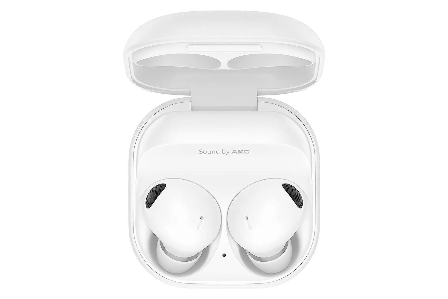 Samsung Galaxy Buds2 Pro