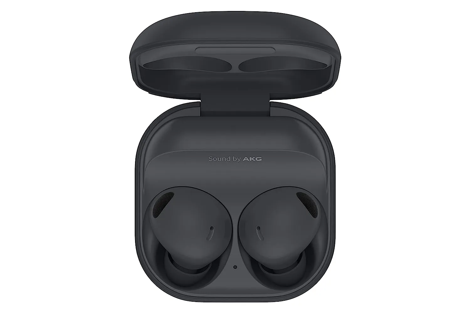 Samsung Galaxy Buds2 Pro