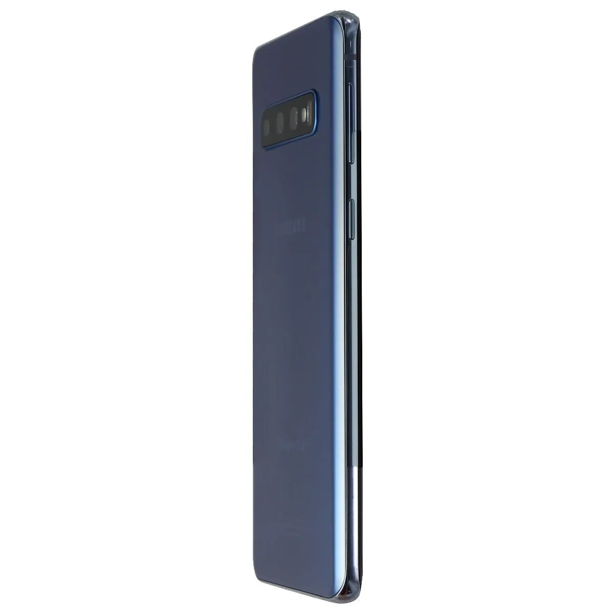 Samsung Galaxy S10 Smartphone (SM-G973U) Verizon ONLY - 512GB / Prism Blue