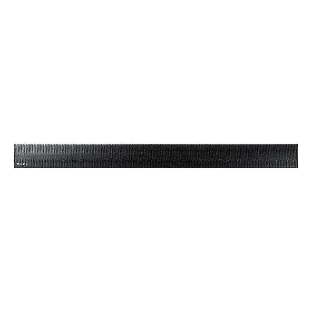 Samsung HW-MM55C/ZAR 340 Watt 3.1 Ch. Soundbar Wireless Subwoofer