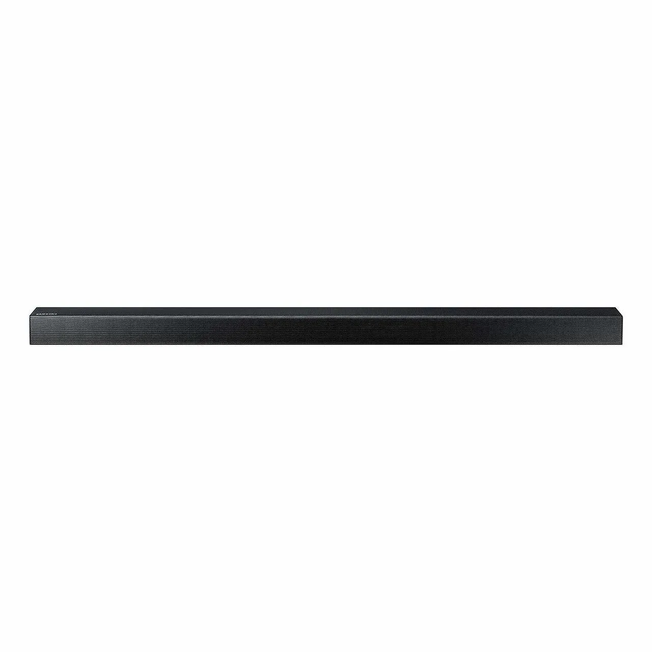 Samsung HW-MM55C/ZAR 340 Watt 3.1 Ch. Soundbar Wireless Subwoofer