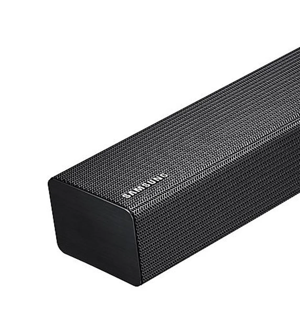 Samsung HW-MM55C/ZAR 340 Watt 3.1 Ch. Soundbar Wireless Subwoofer