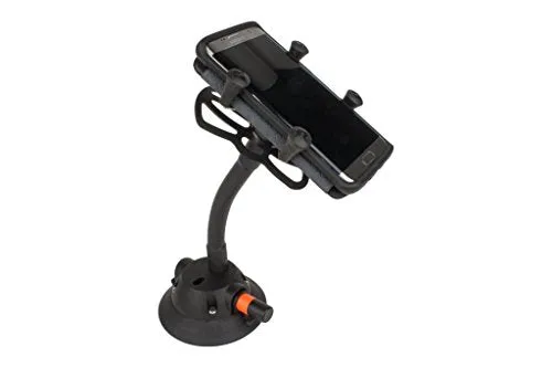 SeaSucker Flex-X Phone Mount